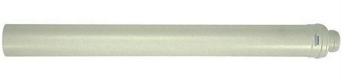 Удлинитель Immergas Victrix 1m D 60/100 (85795)