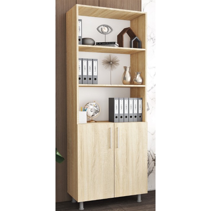 Шкаф Mobildor-Lux Flex-box 80x40x210 (10008735)