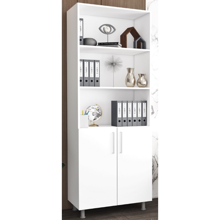 Dulap Mobildor-Lux Flex-box 80x40x210 (10008734)