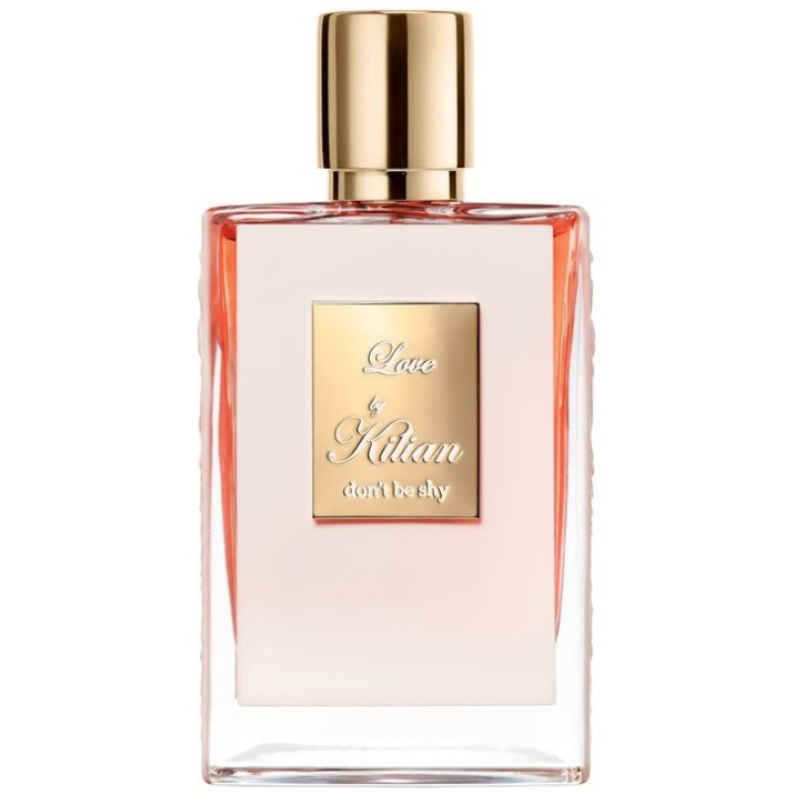 Парфюм для неё By Kilian Love Don't Be Shy EDP 50ml