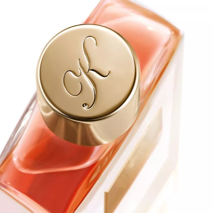 Парфюм для неё By Kilian Love Don't Be Shy EDP 50ml