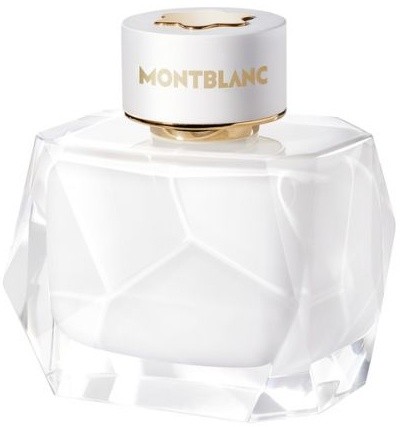Парфюм для неё Montblanc Signature EDP 90ml