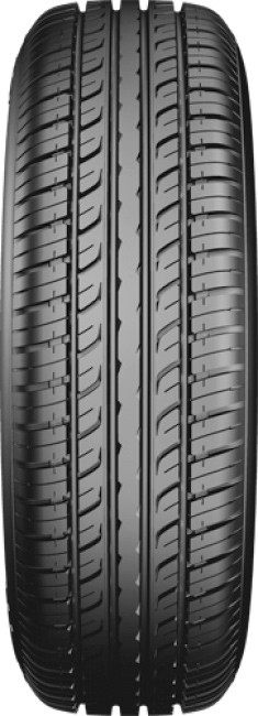 Шина Petlas Elegant PT311 155/70 R13 75T