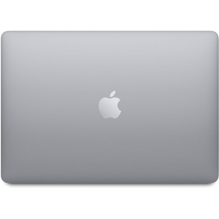 Ноутбук Apple MacBook Air 13.3 MGN63RU/A Space Grey 