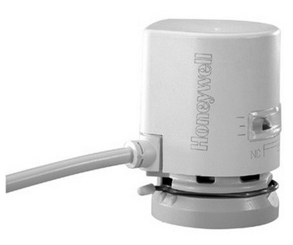 Термостат Honeywell MT4-230-NC
