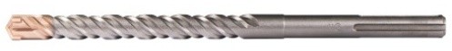 Сверло Modeco Expert MN-61-955