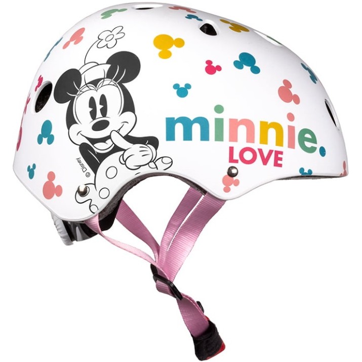 Шлем Seven Minnie (9080) 