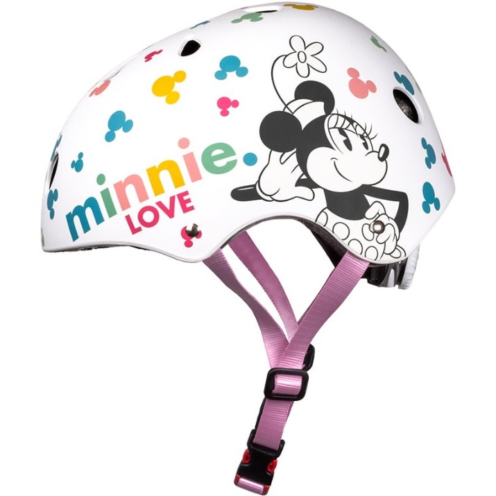 Шлем Seven Minnie (9080) 