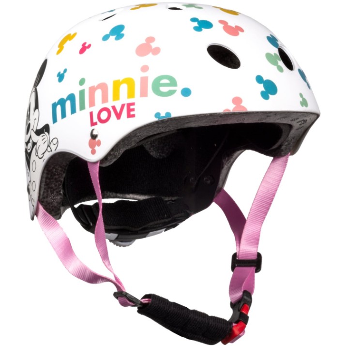 Шлем Seven Minnie (9080) 
