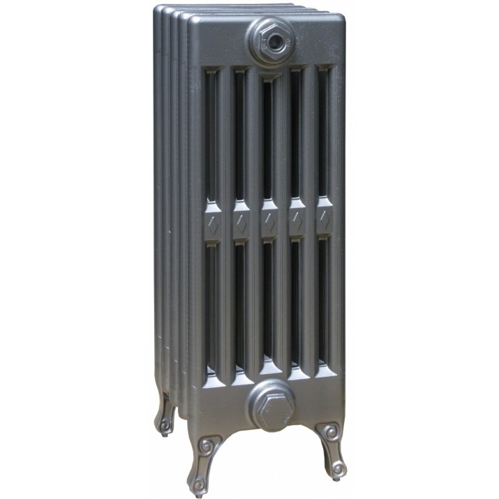 Radiator Viadrus Hellas 270/218 Legs