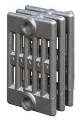 Radiator Viadrus Hellas 270/218