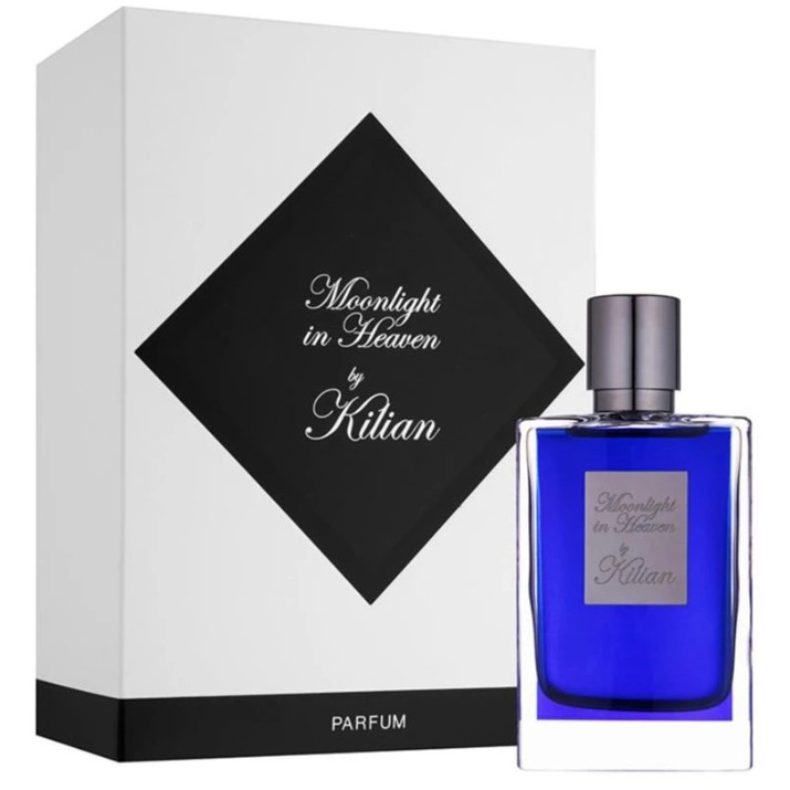 Parfum-unisex By Kilian Moonlight in Heaven EDP 50ml