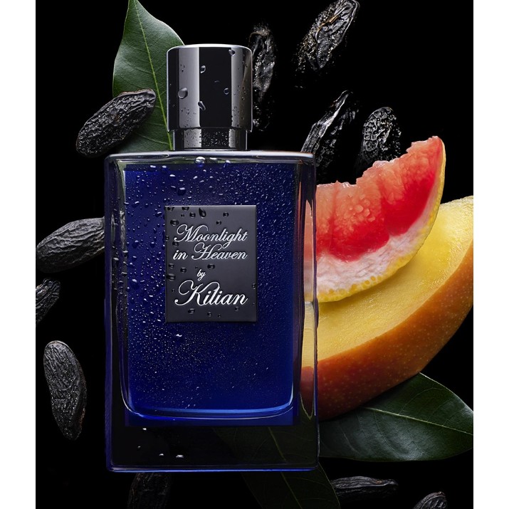 Parfum-unisex By Kilian Moonlight in Heaven EDP 50ml
