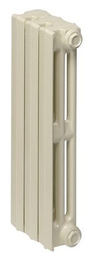 Radiator Viadrus Termo 500/095
