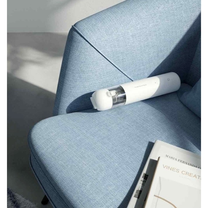 Aspirator de mână Xiaomi Vacuum Cleaner Mini