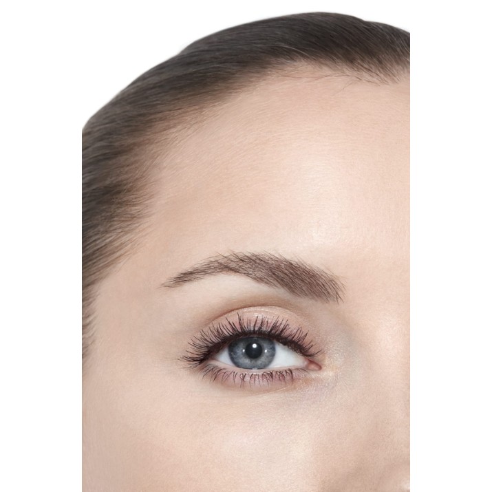 Тушь для ресниц Chanel Inimitable Intense 20 Brun