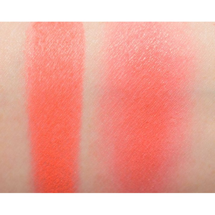 Blush pentru față Chanel Joues Contraste 380 So Close
