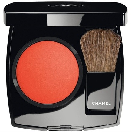 Blush pentru față Chanel Joues Contraste 380 So Close