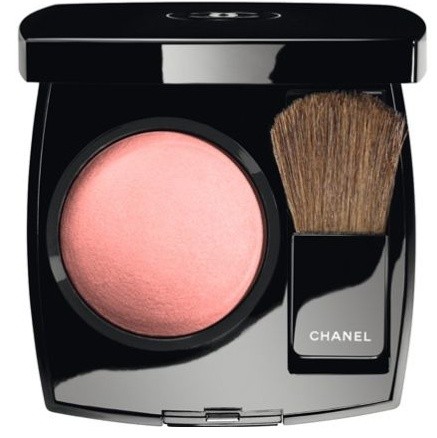 Blush pentru față Chanel Joues Contraste 55 In Love