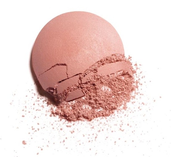 Blush pentru față Chanel Joues Contraste 71 Malice