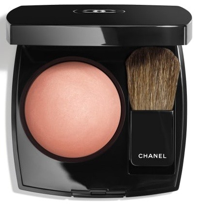Blush pentru față Chanel Joues Contraste 71 Malice