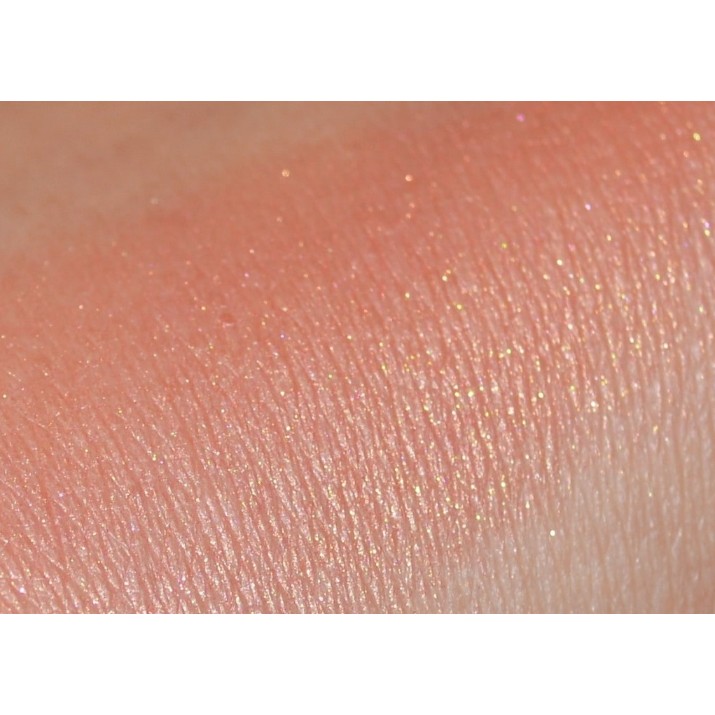 Blush pentru față Chanel Joues Contraste 82 Reflex