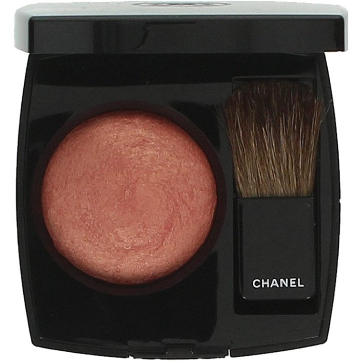 Blush pentru față Chanel Joues Contraste 82 Reflex
