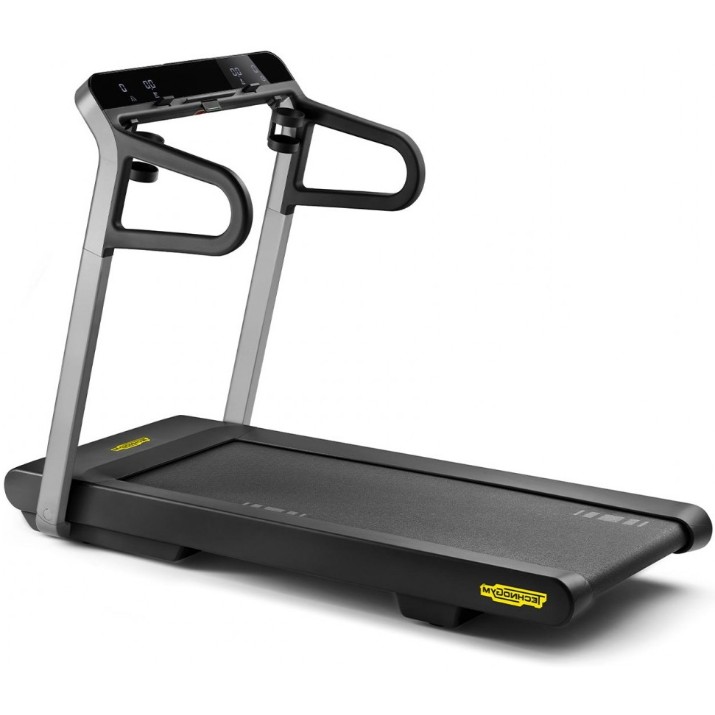 Banda de alergat Technogym MyRun (4777)