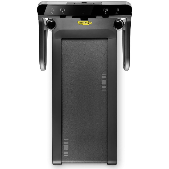 Беговая дорожка Technogym MyRun (4777)