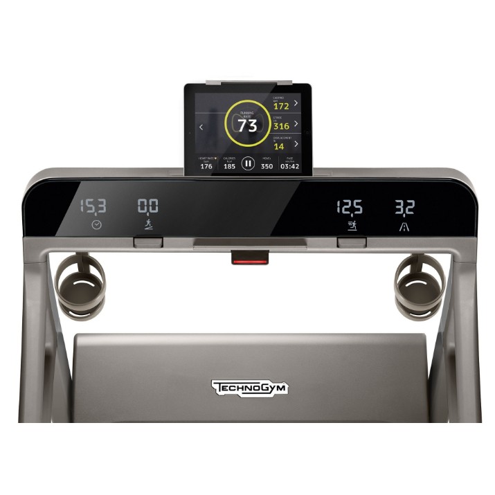 Беговая дорожка Technogym MyRun (4777)