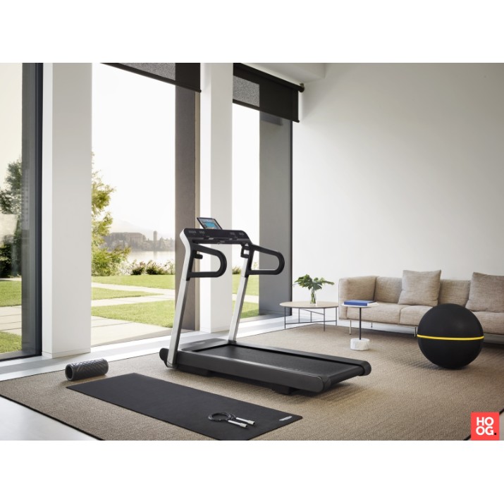 Беговая дорожка Technogym MyRun (4777)