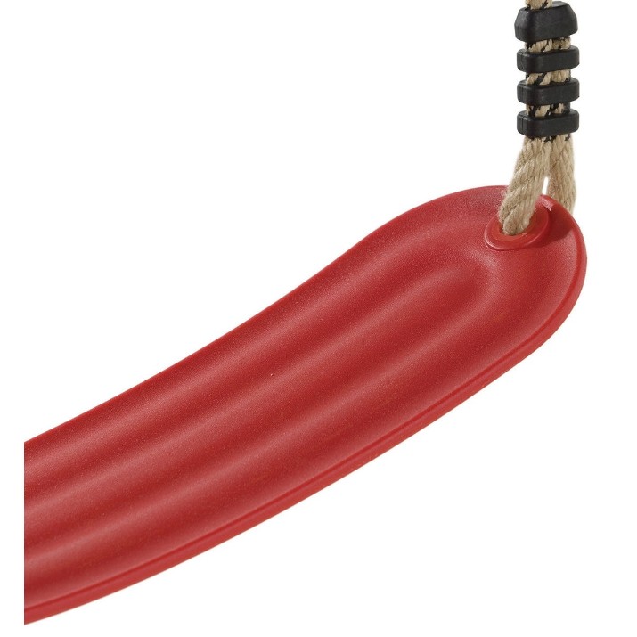 Leagăn tip scaun elastic PlayPark Flexible 023