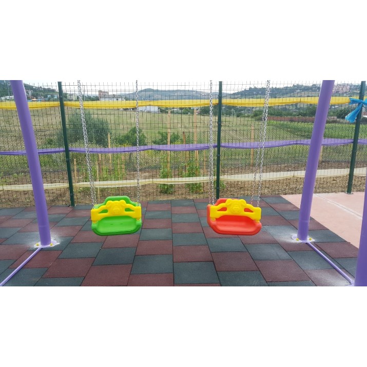 Сидения для качели PlayPark PP20