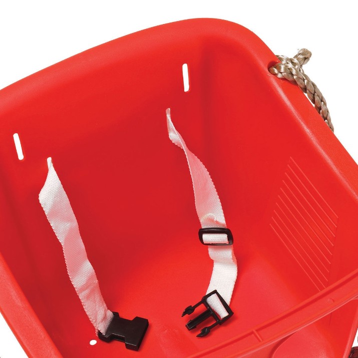 Leagăn pentru copii PlayPark Rigid 025