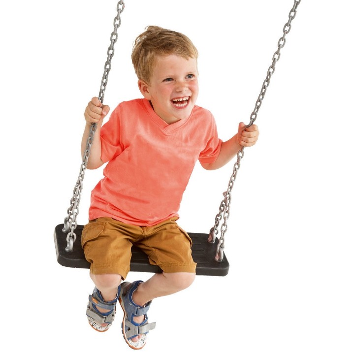 Leagăn pentru copii PlayPark SA-05