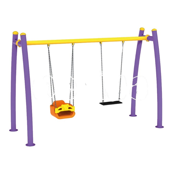 Leagăn pentru copii PlayPark SA-05