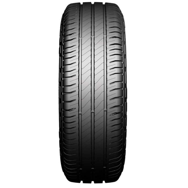 Шина Michelin Agilis 3 235/65 R16C 115R