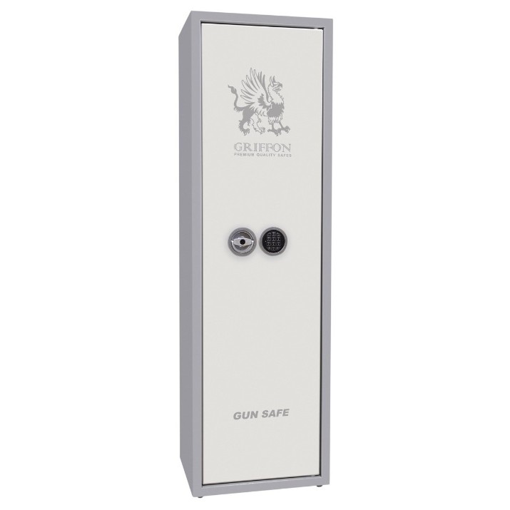 Dulap arme Griffon GE.450.EL
