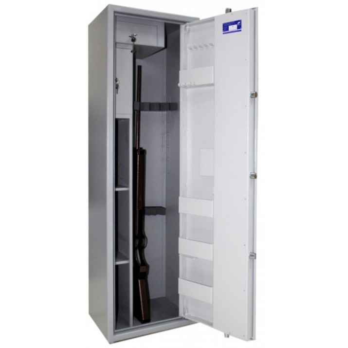Dulap arme Griffon GE.450.EL