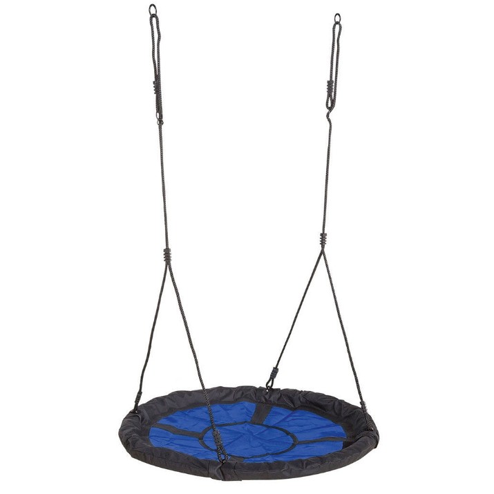 Leagăn pentru copii PlayPark Swibee 0219
