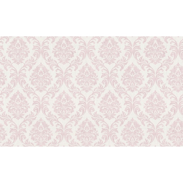 Tapete Trend Color TC71448-45 Eclecticum