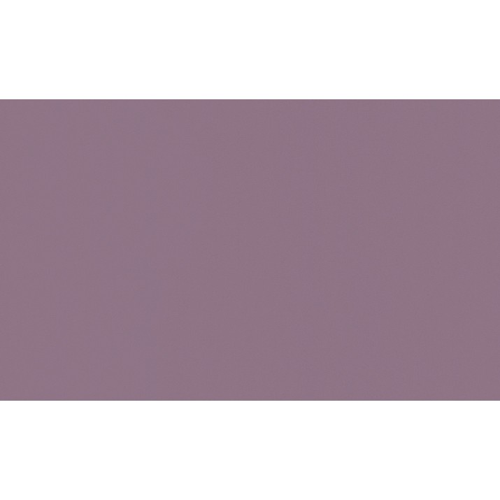 Tapete Trend Color TC71569-65 Fine Line