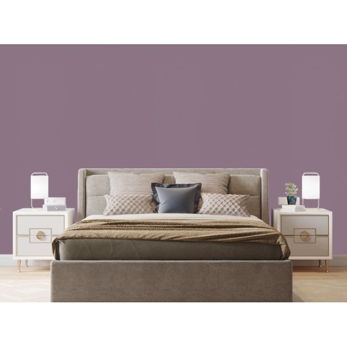 Tapete Trend Color TC71569-65 Fine Line