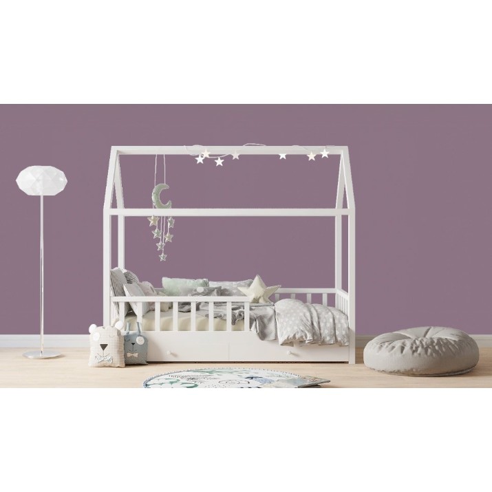 Tapete Trend Color TC71569-65 Fine Line
