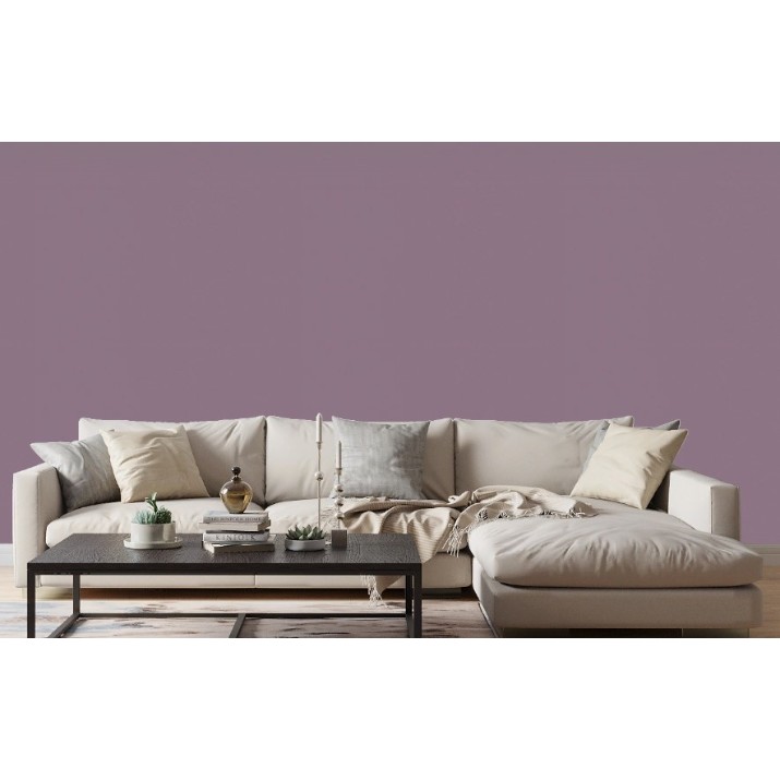 Tapete Trend Color TC71569-65 Fine Line