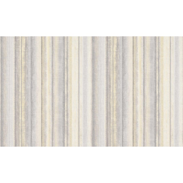 Tapete Trend Color TC71623-43 Gradient