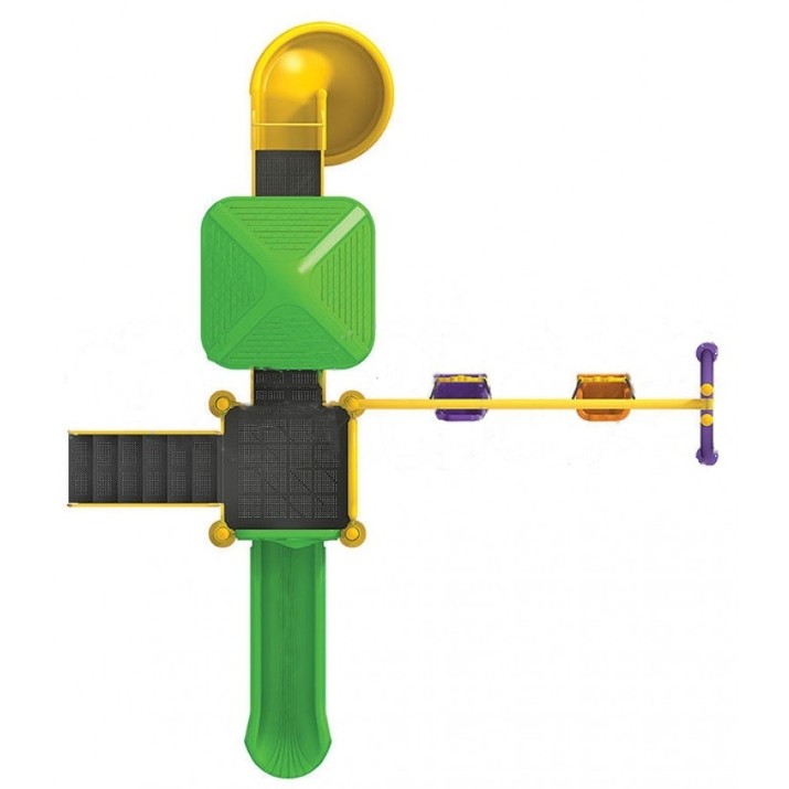 Игровой комплекс PlayPark ECO-11