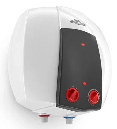 Бойлер Promotec GCA 15L 1500W