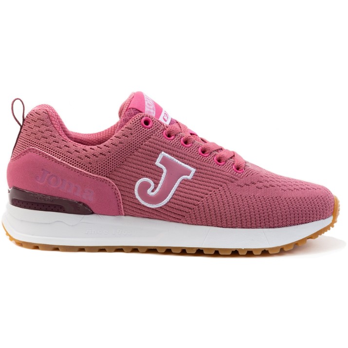 Кроссовки женские Joma C.800LS-2013 38