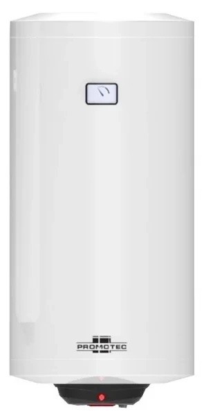 Boiler electric Promotec GCV 80L 1500W TRC